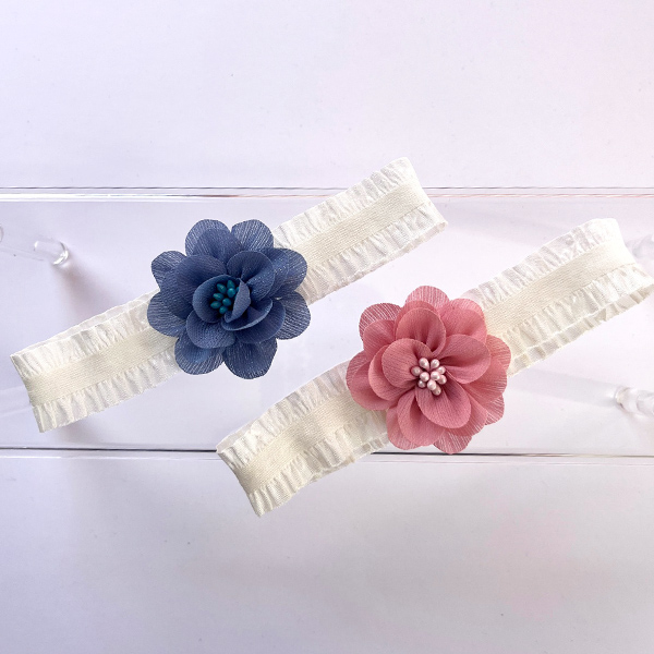 エアリーフラワー・プチプラシュシュ(12本入)【卸サイトセール】