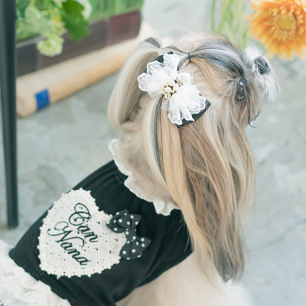 犬服の通販ショップ『きゃんナナ』– 卸会員専用サイト / LB-278