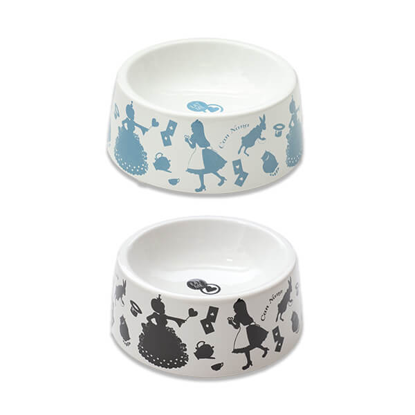 『最安値★900円』07－0115アリスのフードボウル１個900円