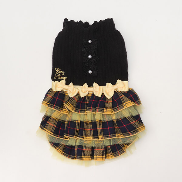 犬服の通販ショップ『きゃんナナ』– 卸会員専用サイト / 1144 犬服の通販ショップ『きゃんナナ』– 卸会員専用サイト / 1144