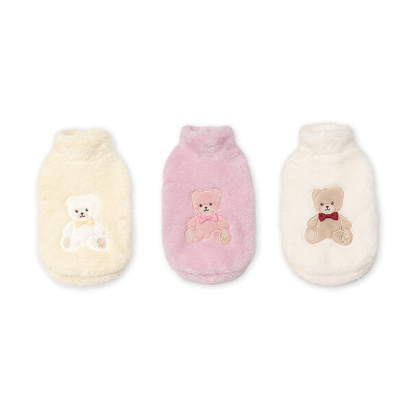 犬服の通販ショップ『きゃんナナ』– 卸会員専用サイト / 秋冬ウェア 犬服の通販ショップ『きゃんナナ』– 卸会員専用サイト / 秋冬ウェア