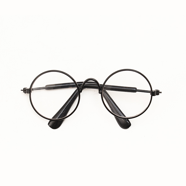 AC-043 アイウエア【2025冬小売りアクセサリー】