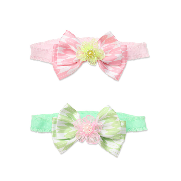 PNR021 矢がすり・プチプラシュシュ（12本入) 【2026春サロン】